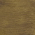 6" Hardscape Wall & Step Light – Low Voltage Outdoor LED Light 3000k (Antique Brass) by Unknown