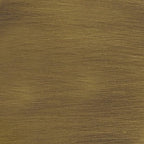 6" Hardscape Wall & Step Light – Low Voltage Outdoor LED Light 3000k (Antique Brass) by Unknown