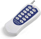 12V 24W Pool Light Underwater Color-Change LED Lights RGB IP68 with Remote (24W) - Image 7