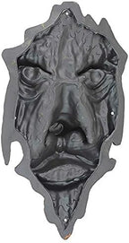 Design Toscano Nottingham Woods Greenman Tree Face Indoor/Outdoor Fantasy - Image 6