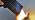 SOTTLOT Solar Spot Lights Outdoor, Solar Pathway Lights, Metal Ground Spike - Image 7