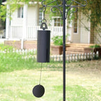 ASTARIN Wind Chimes for Outside Deep Tone Heroic Windbell by Astarin