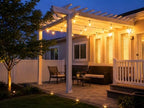 Feit Electric 48 ft. LED String Lights - Image 5
