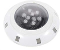 12V 24W Pool Light Underwater Color-Change LED Lights RGB IP68 with Remote (24W) by Eapmic