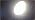 PAR36 Landscape LED Light Bulb 10W 12V Low Voltage Waterproof Spotlight for Outdoor Yard Lighting Tree Light, In-Ground Well Light, Daylight White 5000K - Image 7