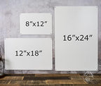 Fishing Décor Gone Fishing Sign Fishing Signs For Home Lodge Décor Fish Décor Gifts For Men Fishing Poster Funny Signs Rustic Fishing Decor 108122001110 - Image 4