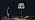 Oneach 13" Small Crystal Cordless Table Lamp, Touch Rechargeable Desk Lamps - Image 7