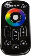 Aquascape Color-Changing Lighting Remote | 84073 by Aquascape