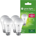 GE Grow LED Light Bulb for Flowers and Fruit, Advanced Red Light Spectrum by Unknown