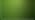 GE Grow Lights for Indoor Plants, BR30 Indoor Floodlight, 4 Pack - Image 7
