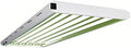 Pioneer 4 Foot T5 Fixture with Grow Tubes by Unknown