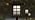 Flash Furniture Lantern Style All-Weather LED Solar Lights, Brown, 8-Pack - Image 7