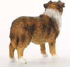 Conversation Concepts Australian Shepherd - Image 2