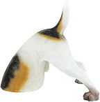 Design Toscano Terrence The Terrier Digging Pet Dog Statue - Image 5