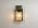 Outdoor Wall Light Fixtures, Outdoor Lights for House, 2-Pack, 12 In, E26 - Image 7