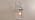 Darkaway Outdoor Lights Fixtures Wall Mount, Outdoor Wall Sconce with Seeded Glass, Waterproof Exterior Lights for House, Front Porch, Patio (1 Pack, White) - Image 7