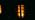 Solar Flame Lights Outdoor Waterproof 16 Pack Flickering Torches - Image 7