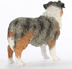Conversation Concepts Australian Shepherd - Image 2