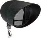 Nuvo SF76/658, PAR38 Landscape Flood Light, Antique Verdigris by Nuvo