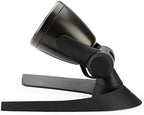 Aquascape 3-Watt Submersible Underwater Warm White LED Spotlight for Ponds, Water Features & Landscape Lighting, 84033 - Image 3