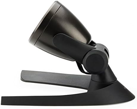 Aquascape 3-Watt Submersible Underwater Warm White LED Spotlight for Ponds, Water Features & Landscape Lighting, 84033 - Image 3