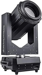 Outdoor Waterproof Beam 17R 350W Moving Head Light Fixture Sky Searchlight IP65 DJ Disco Equipment Stage Light - Image 2