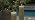 Luminara Outdoor Slim Pillar Flameless LED Candle, Ivory 2" x 8.5", Moving Flame Weather Resistant Timer Ready Battery Operated Safe Melted Edge - Image 7