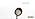 VOLT 120V 18W 4000K Integrated LED Solid Brass Spotlight (1550 Lumens) - Image 6