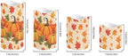 Thanksgiving Day Color Changing Electric Candles - Image 2