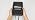 SUNVIE 200W Low Voltage Landscape Transformer with Timer & Photocell Sensor - Image 7
