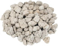 Skyflame 3/4"-1" Natural Volcanic Lava Rocks for Fire Pit Fireplaces by Skyflame