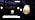 Brightech Solar String Lights with 32 Hanging Edison Bulbs and Brightness Controls with Remote 7W-104 3000K - Image 7