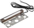 Hinkley Presto Hardy Island 12V Integrated LED Hardscape Light-Matte Bronze by Hinkley