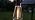 TW SHINE 100 FT Solar String Lights Outdoor, 31+2 LED Waterproof Shatterproof Bulbs with Remote Dimmable Timer, 3 Lighting Modes Patio Light for Garden Yard Wedding Party Holiday Decoration - Image 7