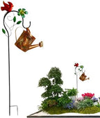 Solar Lights Outdoor Solar Powered Outdoor Waterproof Lighting by Unknown