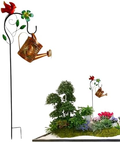 Solar Lights Outdoor Solar Powered Outdoor Waterproof Lighting by Unknown