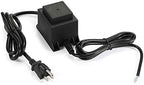 Outdoor Landscape Transformer 110/120V to AC 24V/2.5A,60W Low Voltage Waterproof Power Supply Converter for LED Landscape Lighting, Spotlight, Pathway Light by Singpad