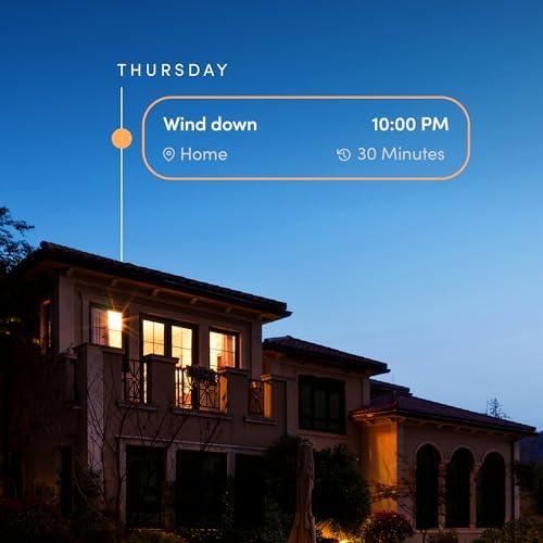LIFX Smart Flood Light Bulb PAR38 E26 (1 Pack), Color Changing RGB + Warm White 1600 Lumens 150W Equivalent Tunable LED, 90+ CRI, Matter Compatible, Apple HomeKit, Alexa & Google Home Dimmable - Image 6