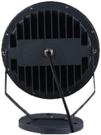 18W Green LED Outdoor Wall Wash Flood Light Fixture Project Spot Lamp DC 24V - Image 3
