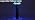 Solar Pathway Lights Outdoor, Large Stainless Steel Garden Lights, 6 Pack - Image 7