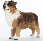 Conversation Concepts Australian Shepherd by ConversationConcepts