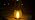 Solar Lantern Outdoor Lights Large Waterproof Flickering Flame Solar Lantern for Yard Garden Patio Hanging Tabletop Decor (5 Pcs) - Image 7