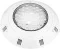 Zerodis LED Underwater Light, AC12V 30W 300 LED RGB Multi Color LED Pool Lights IP68 Underwater Swimming Pool Bright Light with Remote Control for Pond Fountain Aquarium Garden by Zerodis