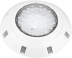 Zerodis LED Underwater Light, AC12V 30W 300 LED RGB Multi Color LED Pool Lights IP68 Underwater Swimming Pool Bright Light with Remote Control for Pond Fountain Aquarium Garden by Zerodis