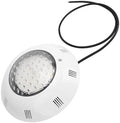 GOWENIC AC12V LED Pool Lights, IP68 Waterproof Submersible Underwater Lights, Wall Mounted Landscape Swimming Pool Light by GOWENIC