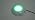 RGB LED Pool Light with Remote Control, 36W 3600LM Underwater Pool Light, IP68 Waterproof, 7 Colors & 3 Modes, AC 12V for Swimming Pools, Water Features, and Water Parks - Image 7