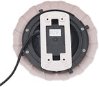 12V 38W Pool Light Underwater Color-Change LED Lights RGB IP68 with Remote (38W) - Image 4