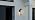 Outdoor Wall Light Fixtures,Brown Exterior Waterproof Lantern - Image 7