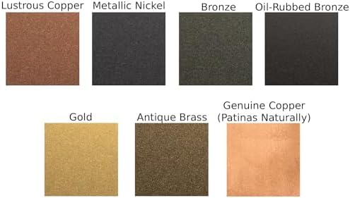 Sea Turtle Pool Scupper Spillway: Hand-Finished Metallic Water Feature (Oil-Rubbed Bronze) - Image 5