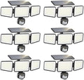 Philips ODS Alina 3H 70K 6PK US by PhilipsLightingLED